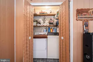 24 Magnolia Ct, Sicklerville, NJ 08081 - Photo 9