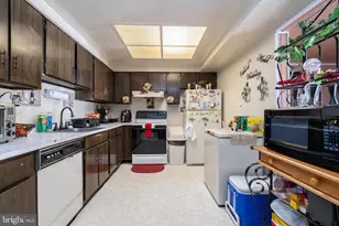 24 Magnolia Ct, Sicklerville, NJ 08081 - Photo 5