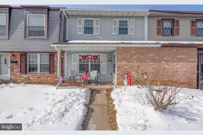 24 Magnolia Court, Sicklerville, NJ 08081 - Photo 1