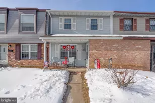 24 Magnolia Ct, Sicklerville, NJ 08081 - Photo 1