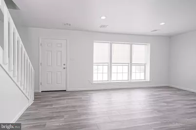 189 Crossings Way, Lindenwold, NJ 08021 - Photo 3