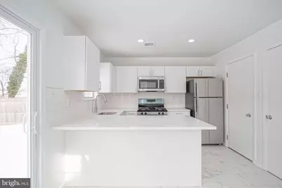 189 Crossings Way, Lindenwold, NJ 08021 - Photo 9