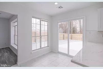 189 Crossings Way, Lindenwold, NJ 08021 - Photo 15