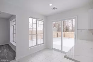 189 Crossings Way, Lindenwold, NJ 08021 - Photo 15