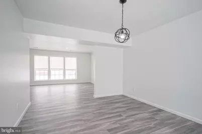 189 Crossings Way, Lindenwold, NJ 08021 - Photo 11