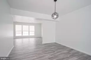 189 Crossings Way, Lindenwold, NJ 08021 - Photo 11