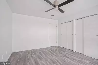 189 Crossings Way, Lindenwold, NJ 08021 - Photo 21