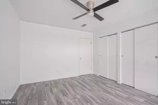 189 Crossings Way, Lindenwold, NJ 08021 - Photo 21