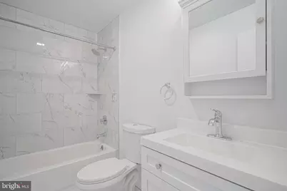 189 Crossings Way, Lindenwold, NJ 08021 - Photo 23