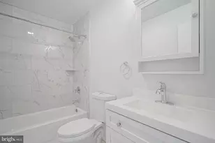 189 Crossings Way, Lindenwold, NJ 08021 - Photo 23