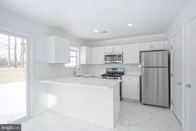 189 Crossings Way, Lindenwold, NJ 08021 - Photo 7