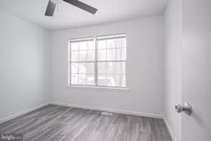 189 Crossings Way, Lindenwold, NJ 08021 - Photo 25