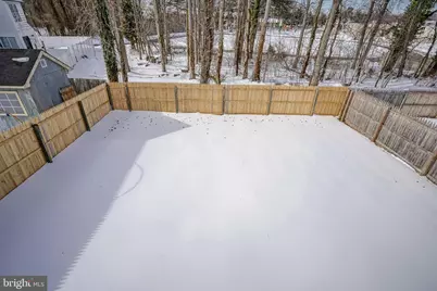 189 Crossings Way, Lindenwold, NJ 08021 - Photo 29