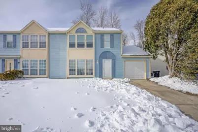 189 Crossings Way, Lindenwold, NJ 08021 - Photo 1