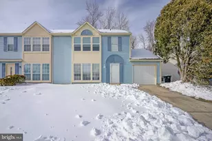 189 Crossings Way, Lindenwold, NJ 08021 - Photo 1