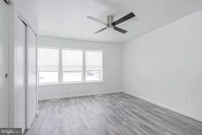 189 Crossings Way, Lindenwold, NJ 08021 - Photo 19