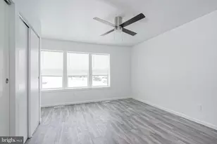 189 Crossings Way, Lindenwold, NJ 08021 - Photo 19