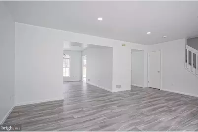 189 Crossings Way, Lindenwold, NJ 08021 - Photo 13