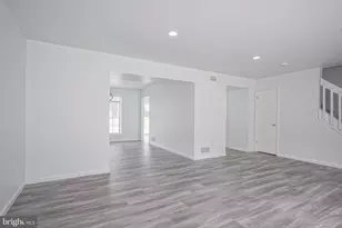 189 Crossings Way, Lindenwold, NJ 08021 - Photo 13