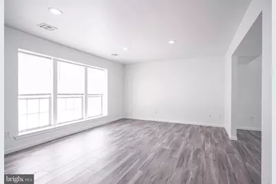 189 Crossings Way, Lindenwold, NJ 08021 - Photo 5