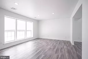 189 Crossings Way, Lindenwold, NJ 08021 - Photo 5