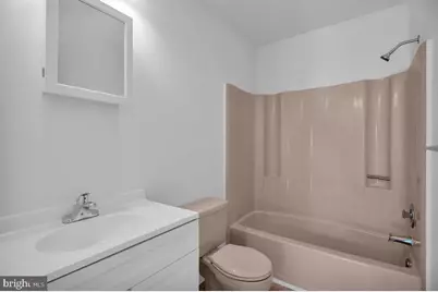 103 Lucas Lane, Voorhees, NJ 08043 - Photo 21