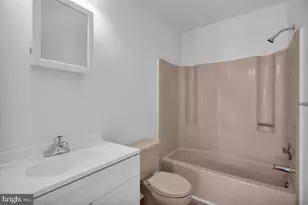 103 Lucas Ln, Voorhees, NJ 08043 - Photo 21