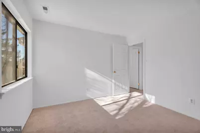 103 Lucas Lane, Voorhees, NJ 08043 - Photo 23