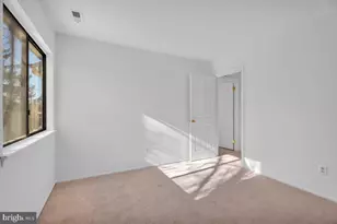 103 Lucas Ln, Voorhees, NJ 08043 - Photo 23