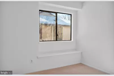 103 Lucas Lane, Voorhees, NJ 08043 - Photo 27