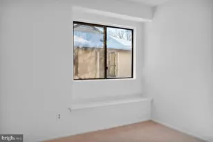 103 Lucas Ln, Voorhees, NJ 08043 - Photo 27