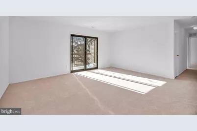 103 Lucas Lane, Voorhees, NJ 08043 - Photo 9