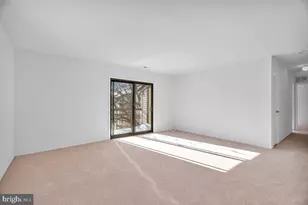 103 Lucas Ln, Voorhees, NJ 08043 - Photo 9