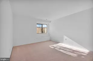 103 Lucas Ln, Voorhees, NJ 08043 - Photo 25