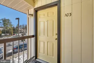 103 Lucas Ln, Voorhees, NJ 08043 - Photo 5