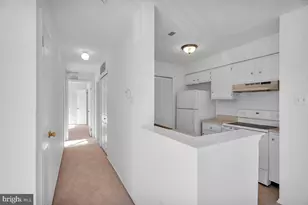 103 Lucas Ln, Voorhees, NJ 08043 - Photo 19