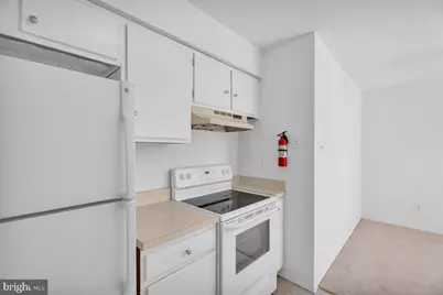 103 Lucas Lane, Voorhees, NJ 08043 - Photo 17