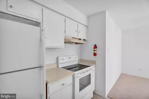 103 Lucas Ln, Voorhees, NJ 08043 - Photo 17