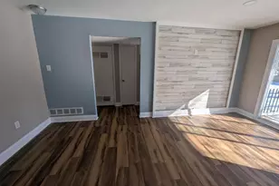 143 Chelsea Cir, Clementon, NJ 08021 - Photo 3