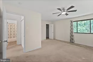 32 Lafayette Ln, Cherry Hill, NJ 08003 - Photo 23