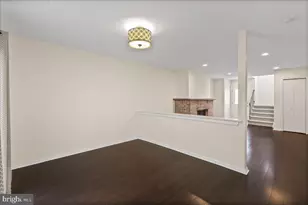 32 Lafayette Ln, Cherry Hill, NJ 08003 - Photo 13