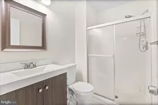 32 Lafayette Ln, Cherry Hill, NJ 08003 - Photo 25