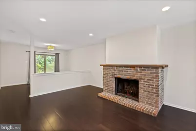 32 Lafayette Lane, Cherry Hill, NJ 08003 - Photo 5