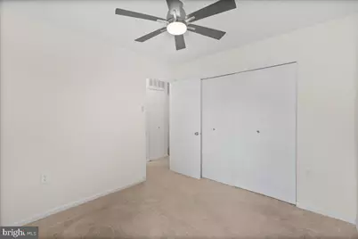 32 Lafayette Lane, Cherry Hill, NJ 08003 - Photo 19