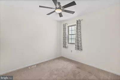 32 Lafayette Lane, Cherry Hill, NJ 08003 - Photo 17