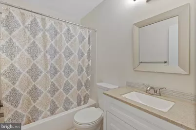 32 Lafayette Lane, Cherry Hill, NJ 08003 - Photo 21