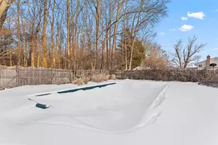 7 Charter Oak Rd, Clementon, NJ 08021 - Photo 47