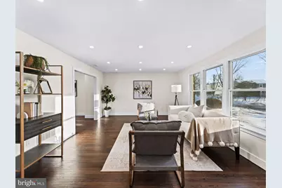 7 Charter Oak Road, Clementon, NJ 08021 - Photo 7