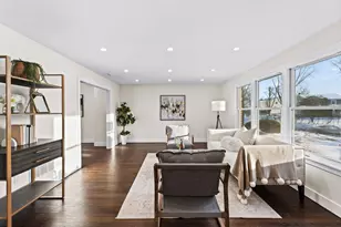 7 Charter Oak Rd, Clementon, NJ 08021 - Photo 7