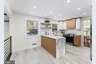 7 Charter Oak Road, Clementon, NJ 08021 - Photo 13